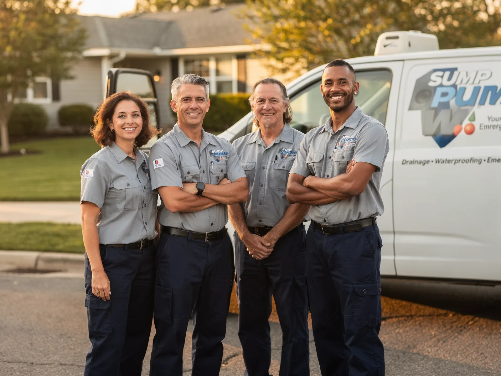 Water Heater Repair company in Tenafly, NJ