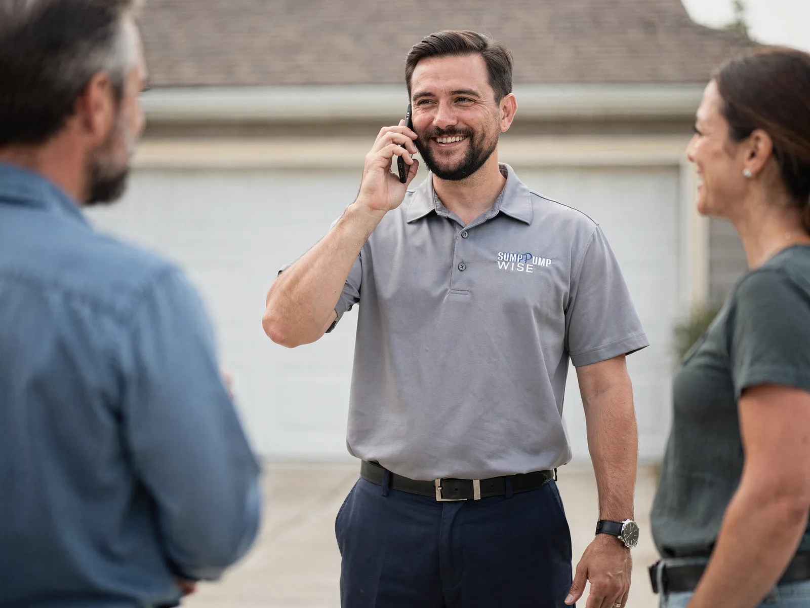Water Heater Repair Tenafly, NJ FAQs